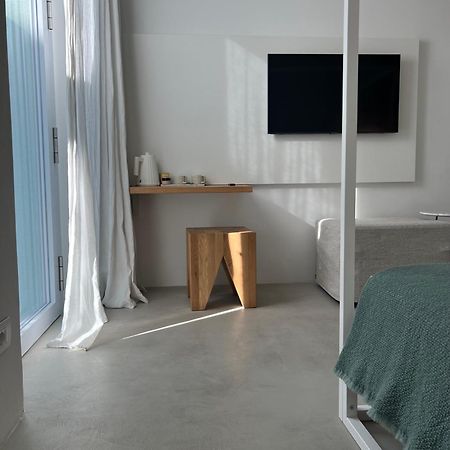 ليدو دي فيرمو Cinziahome Boutique B&B المظهر الخارجي الصورة