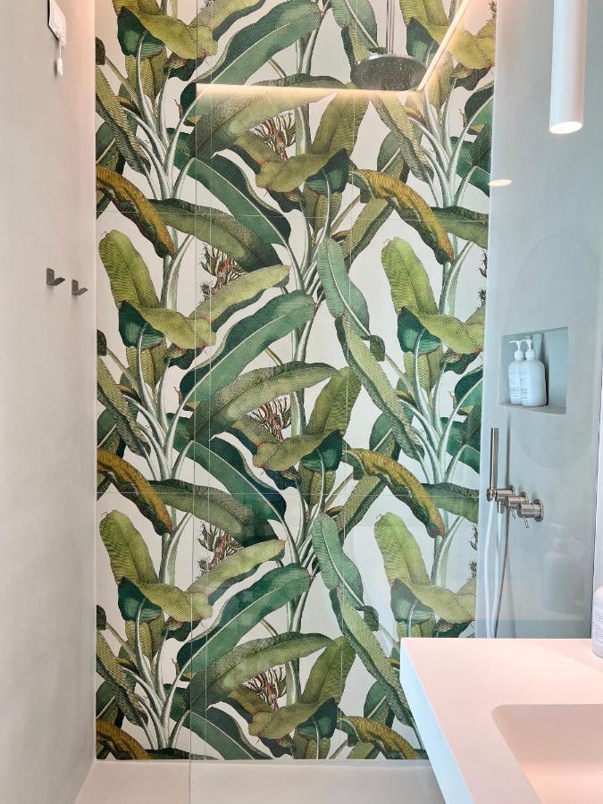 ليدو دي فيرمو Cinziahome Boutique B&B المظهر الخارجي الصورة