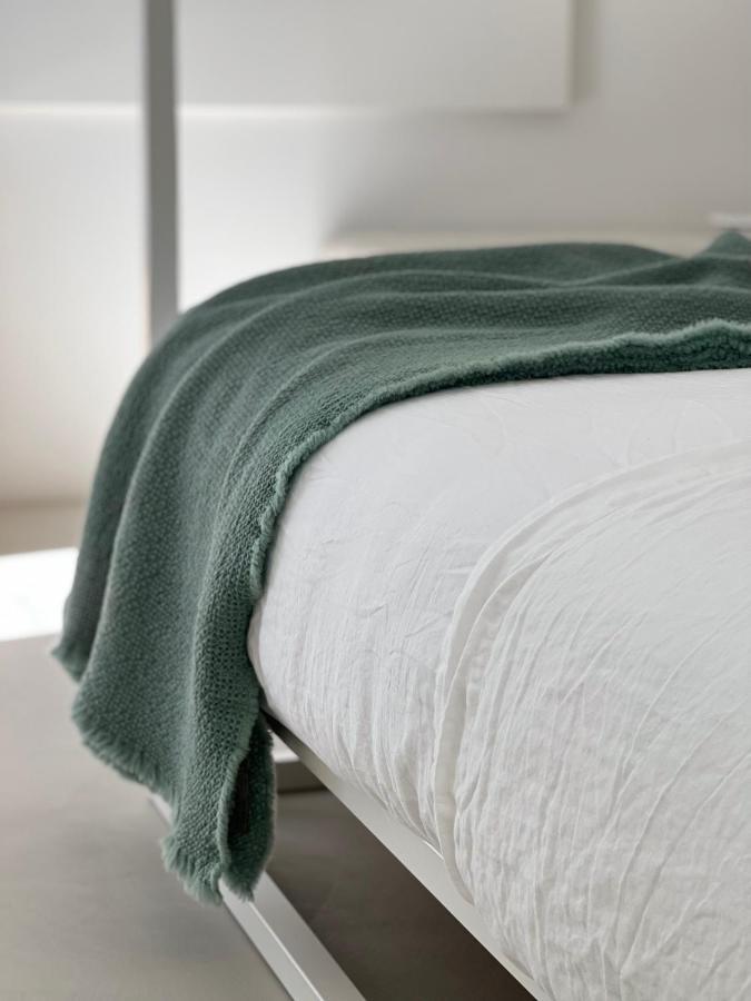 ليدو دي فيرمو Cinziahome Boutique B&B المظهر الخارجي الصورة