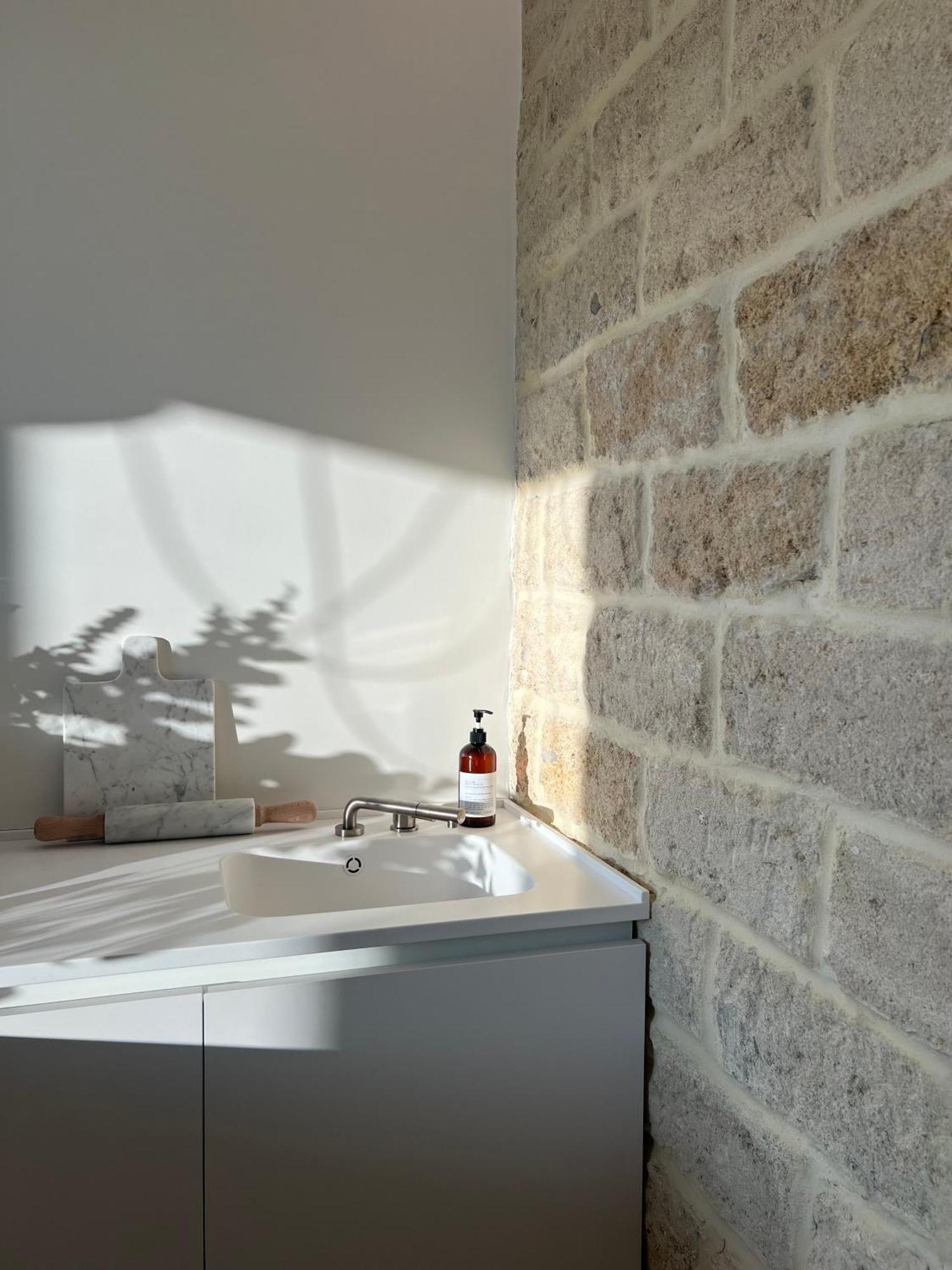 ليدو دي فيرمو Cinziahome Boutique B&B المظهر الخارجي الصورة