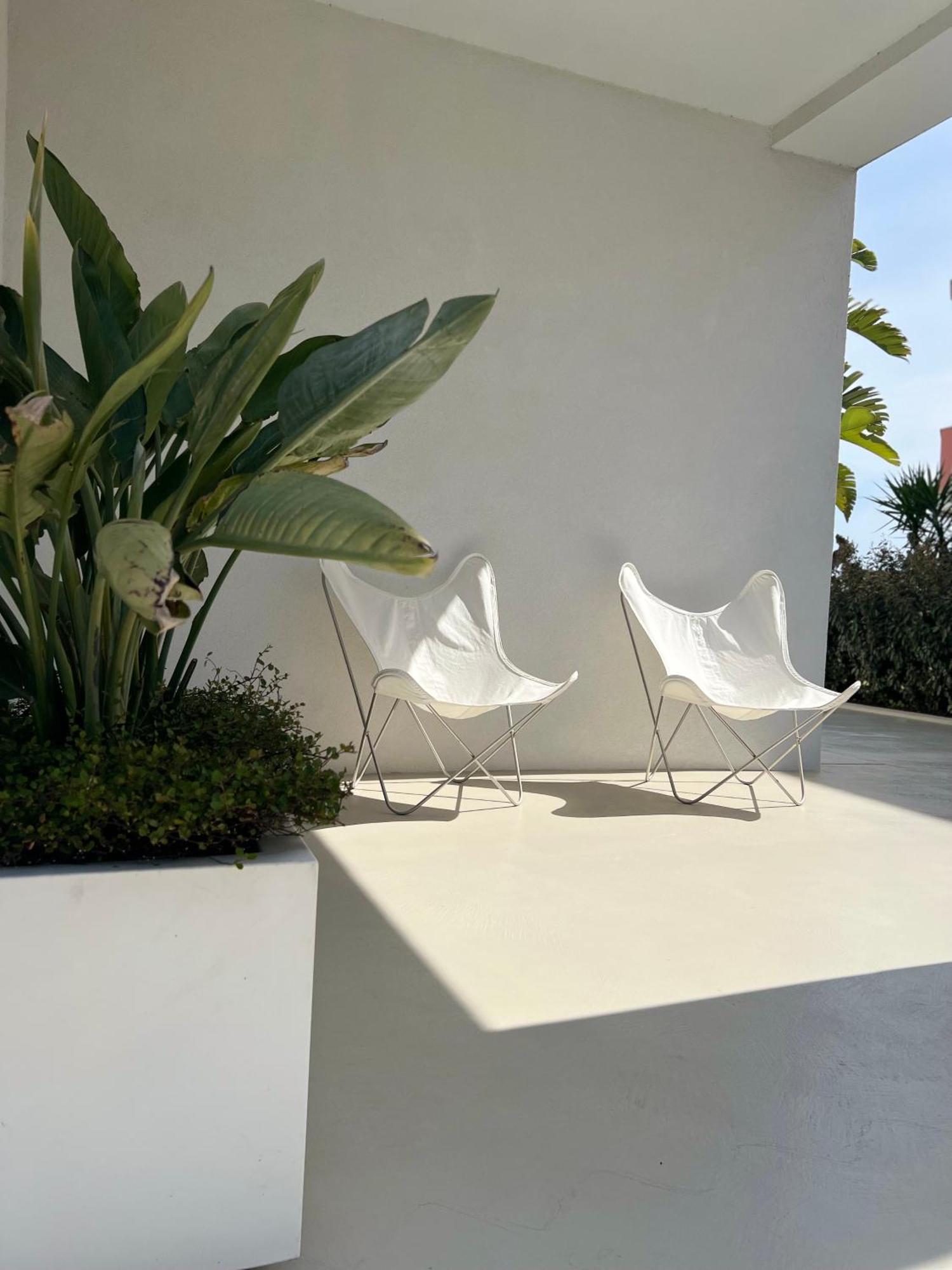 ليدو دي فيرمو Cinziahome Boutique B&B المظهر الخارجي الصورة