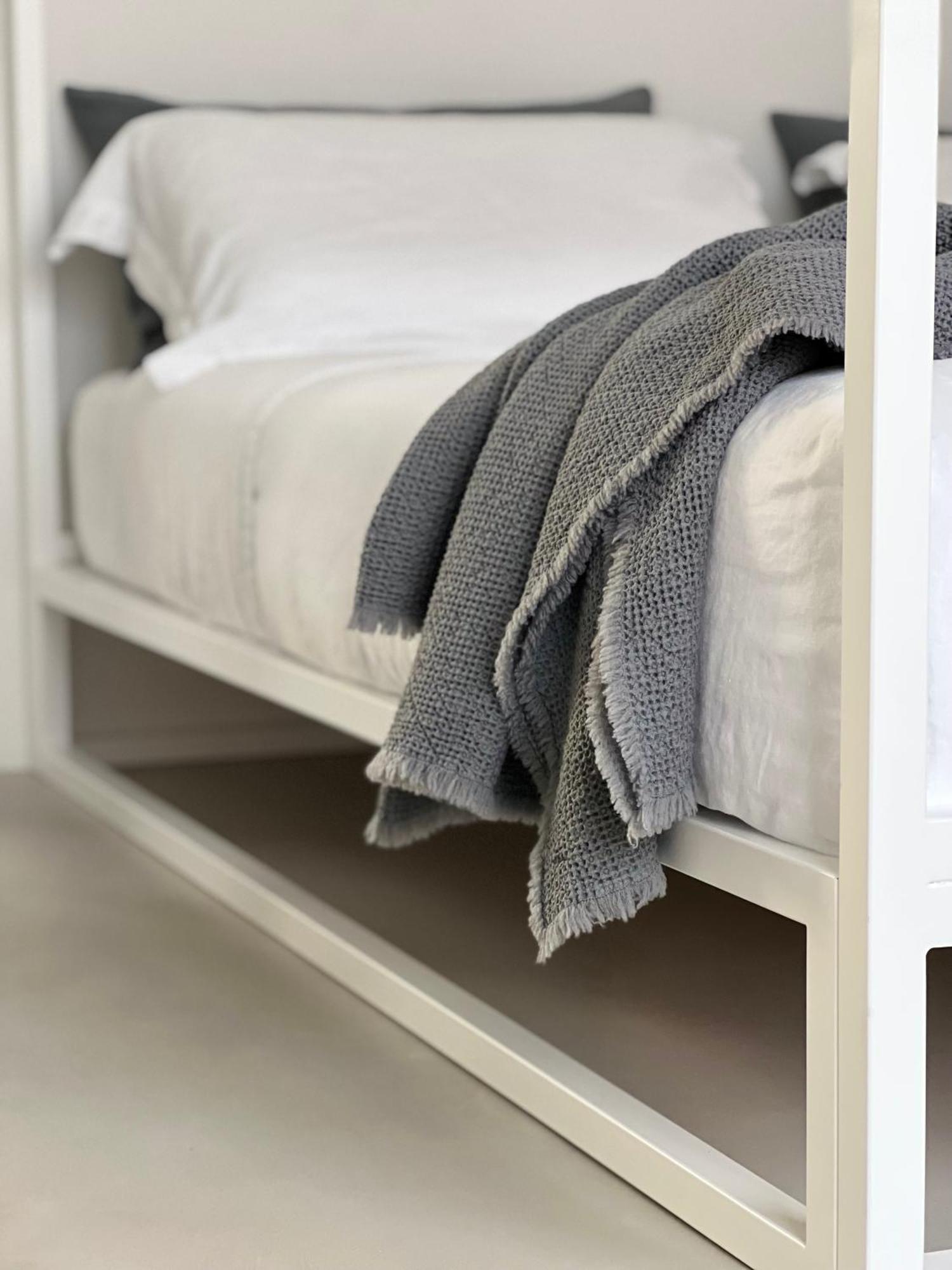 ليدو دي فيرمو Cinziahome Boutique B&B المظهر الخارجي الصورة